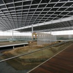 Villa Romana de la Olmeda